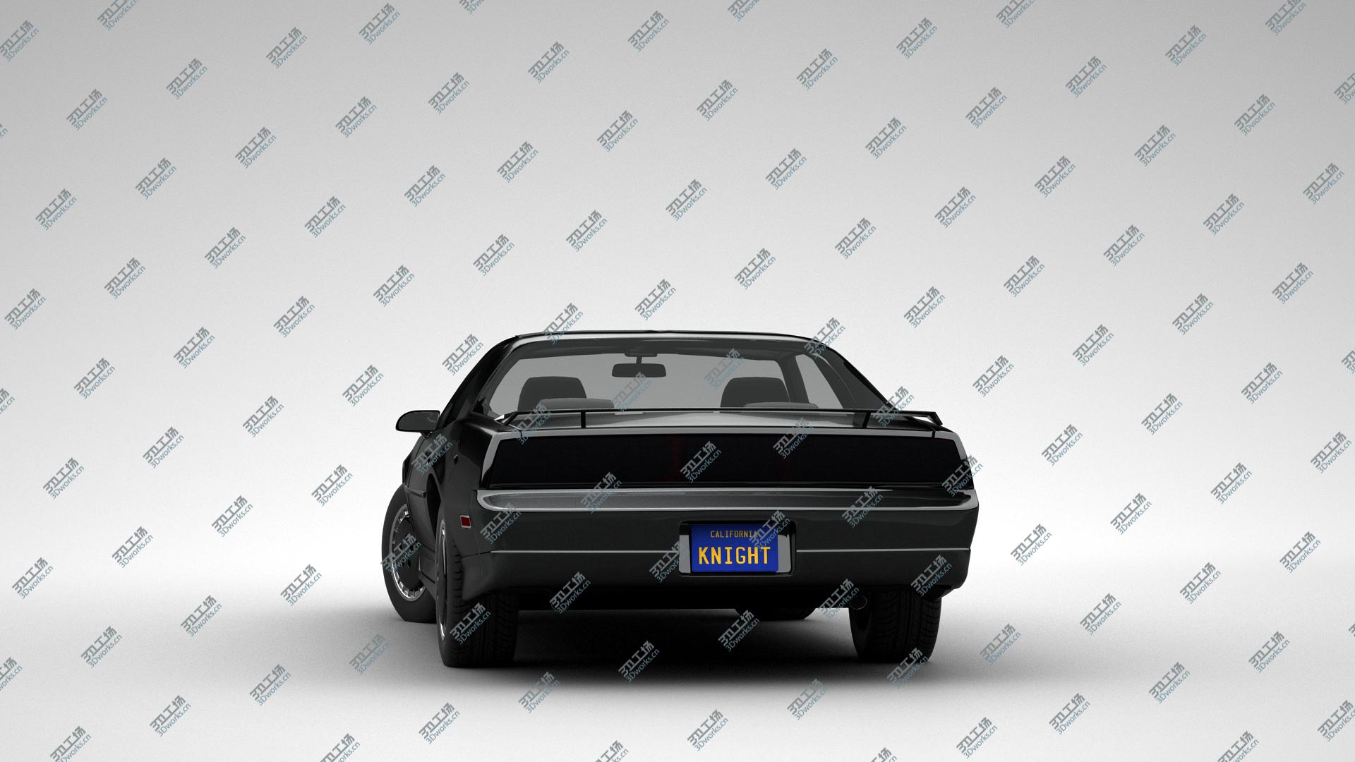 images/goods_img/2021040162/Knight Rider 3D/4.jpg